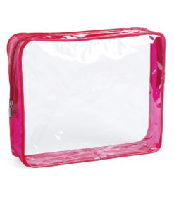 Kosmetik Tasche Bracyn 16 5933 003 P