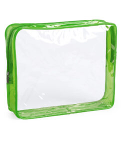 Kosmetik Tasche Bracyn 17 5933 004 P