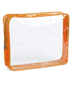 Kosmetik Tasche Bracyn 15 5933 007 P