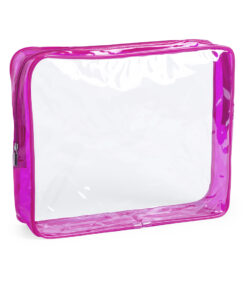 Kosmetik Tasche Bracyn 14 5933 011 P