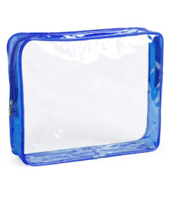 Kosmetik Tasche Bracyn 12 5933 019 P