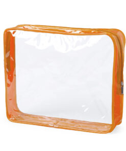 Kosmetik Tasche Bracyn