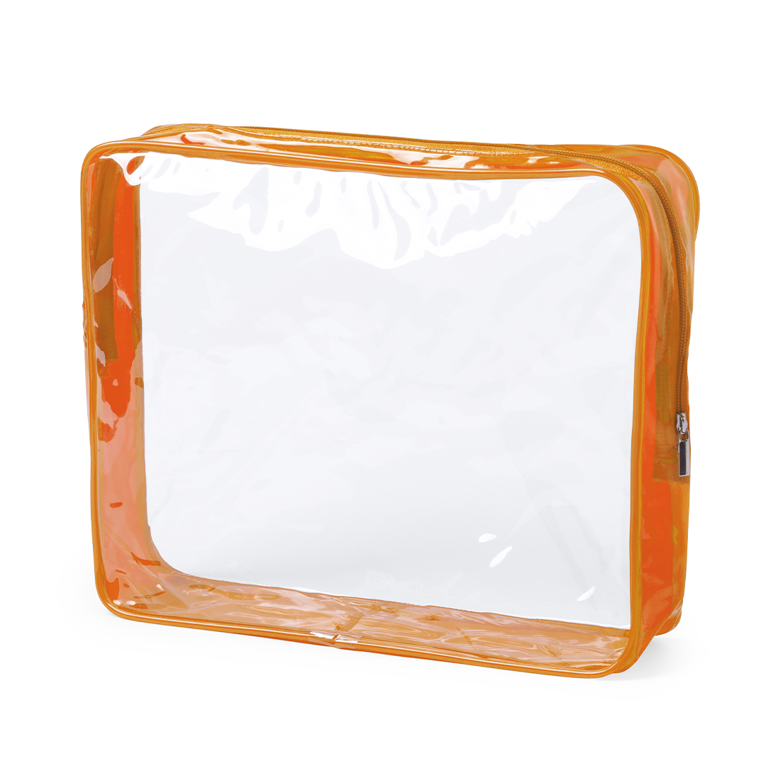 Kosmetik Tasche Bracyn