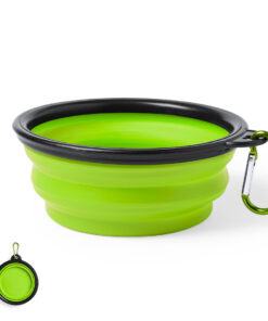 Faltbare Schüssel Baloyn