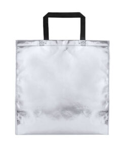 Tasche Poznan 8 5938 009 P