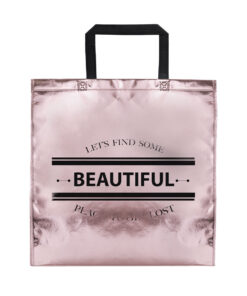 Tasche Poznan 9 5938 022 P