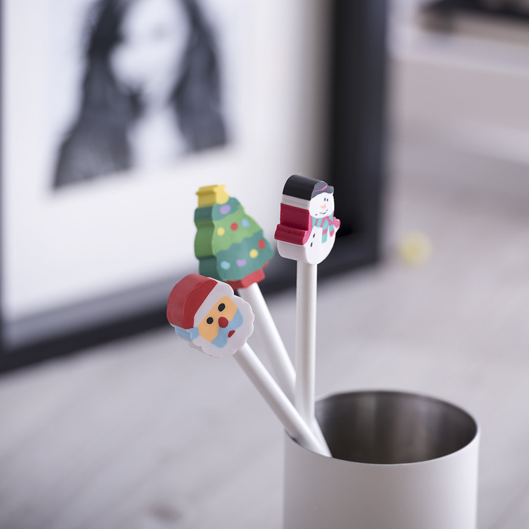 Bleistift Miffet – Bild 2