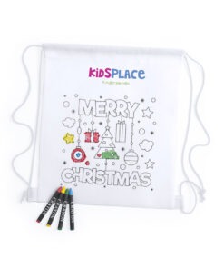 Rucksack Kertran 8 5941 326 P