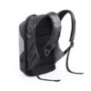 Anti-Diebstahl Rucksack Biltrix GRAU 5 5947 D1