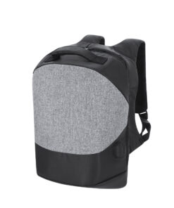Anti-Diebstahl Rucksack Biltrix