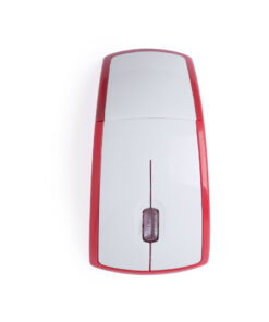 Alternative view of Maus Lenbal