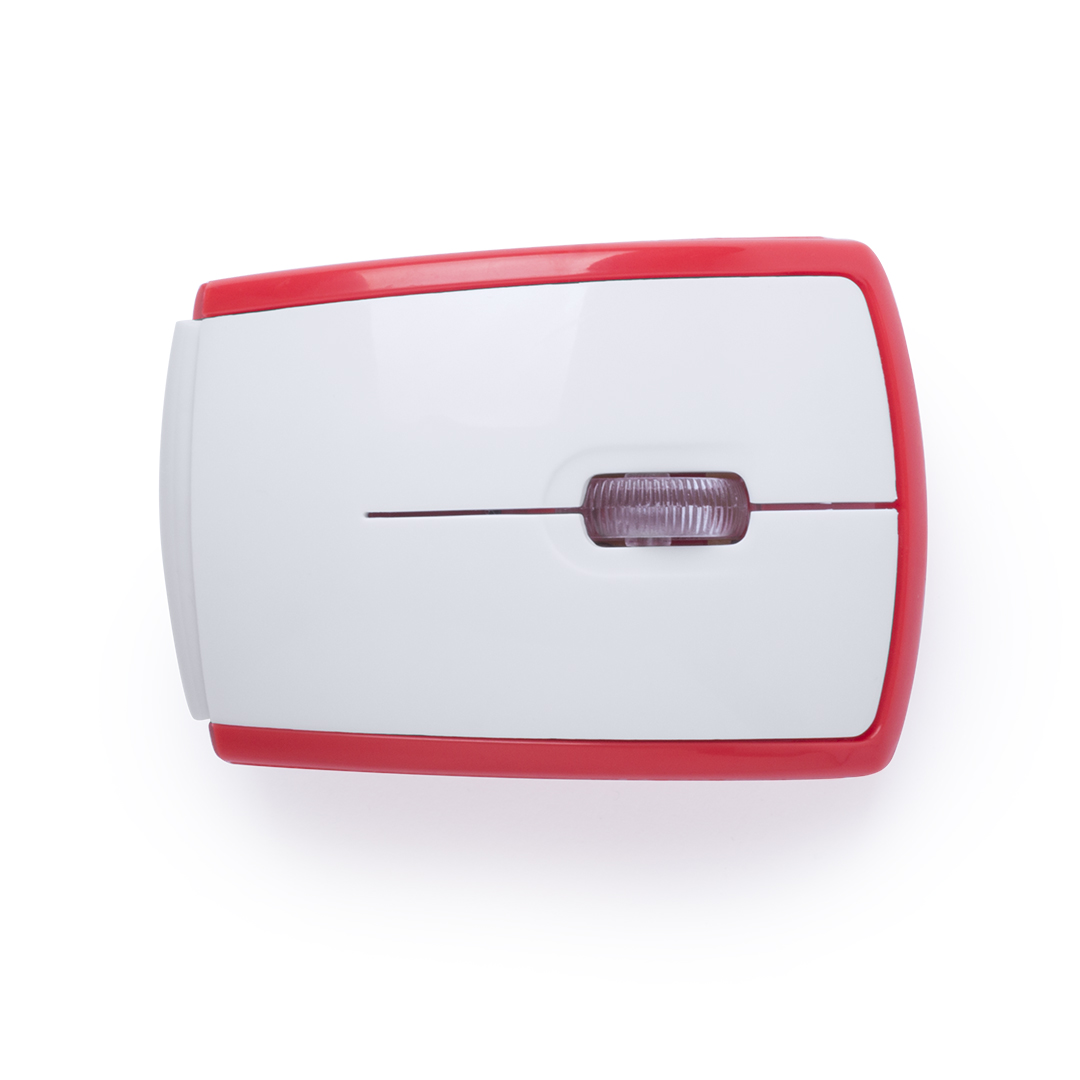 Maus Lenbal – Bild 3