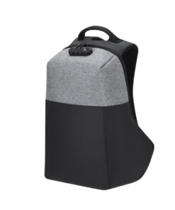 Anti-Diebstahl Rucksack Ranley