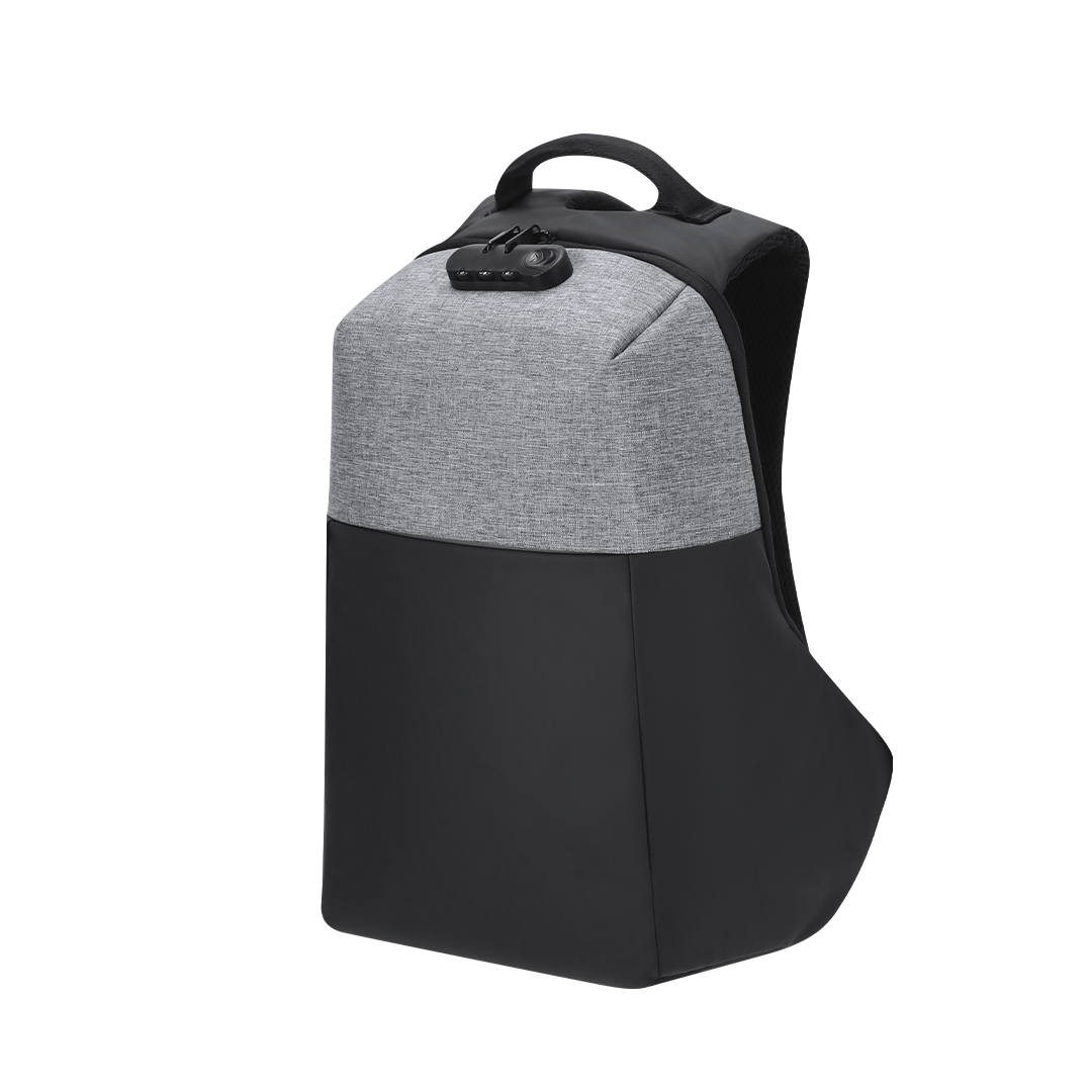 Anti-Diebstahl Rucksack Ranley