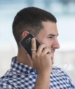 Alternative view of Power Bank Privek