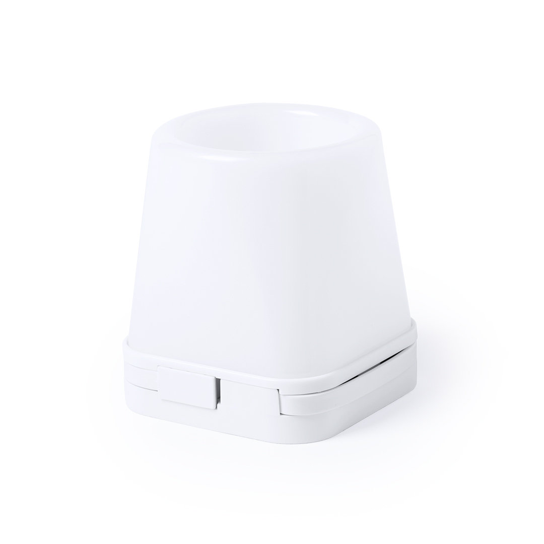 USB Hub Stifthalter Belind – Bild 3