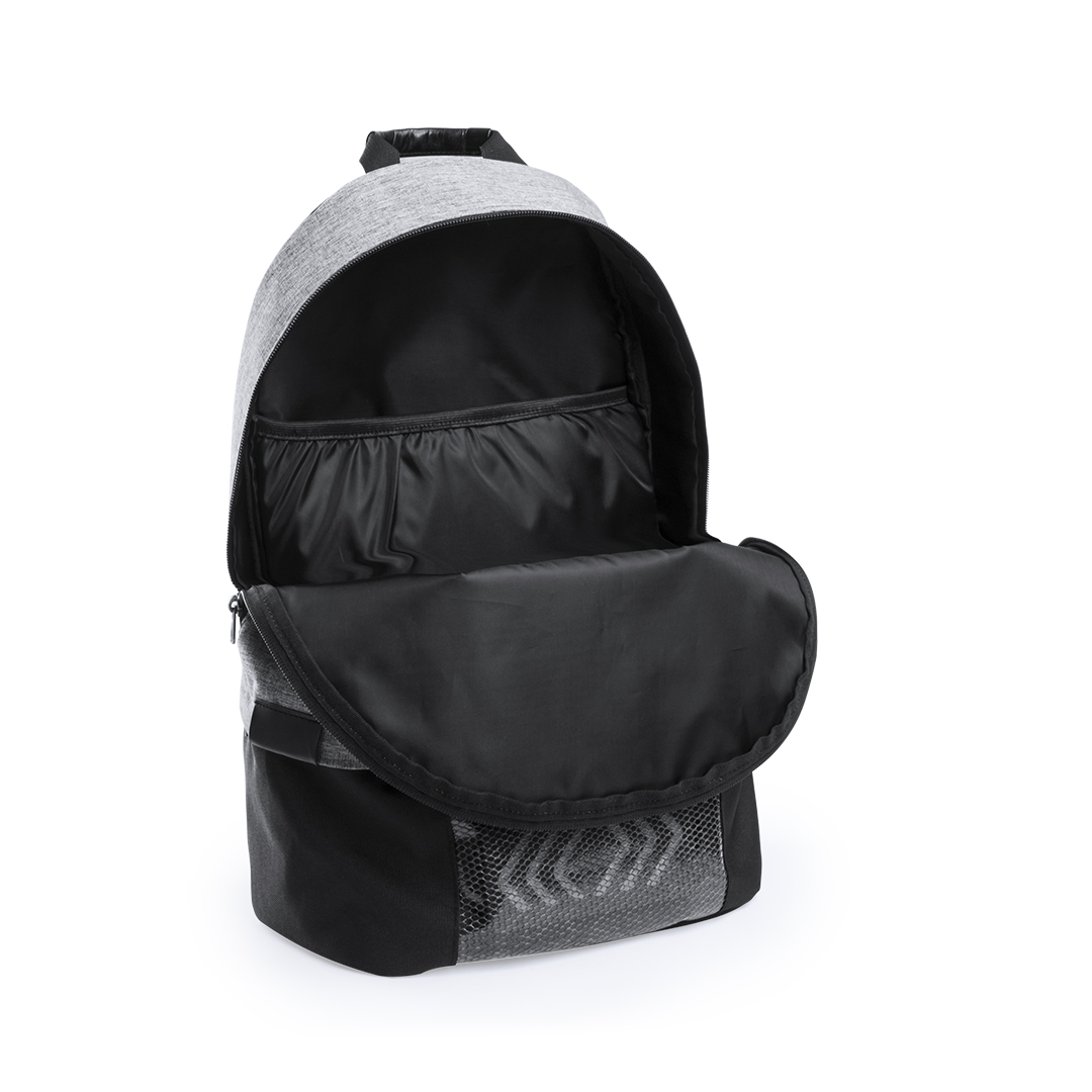 Rucksack-Anzeiger Halton – Bild 2