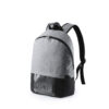 Rucksack-Anzeiger Halton