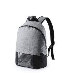 Rucksack-Anzeiger Halton