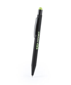 Alternative view of Kugelschreiber Pointer Yaret