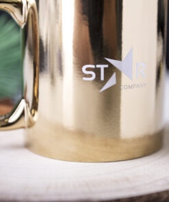 Alternative view of Tasse Renkur