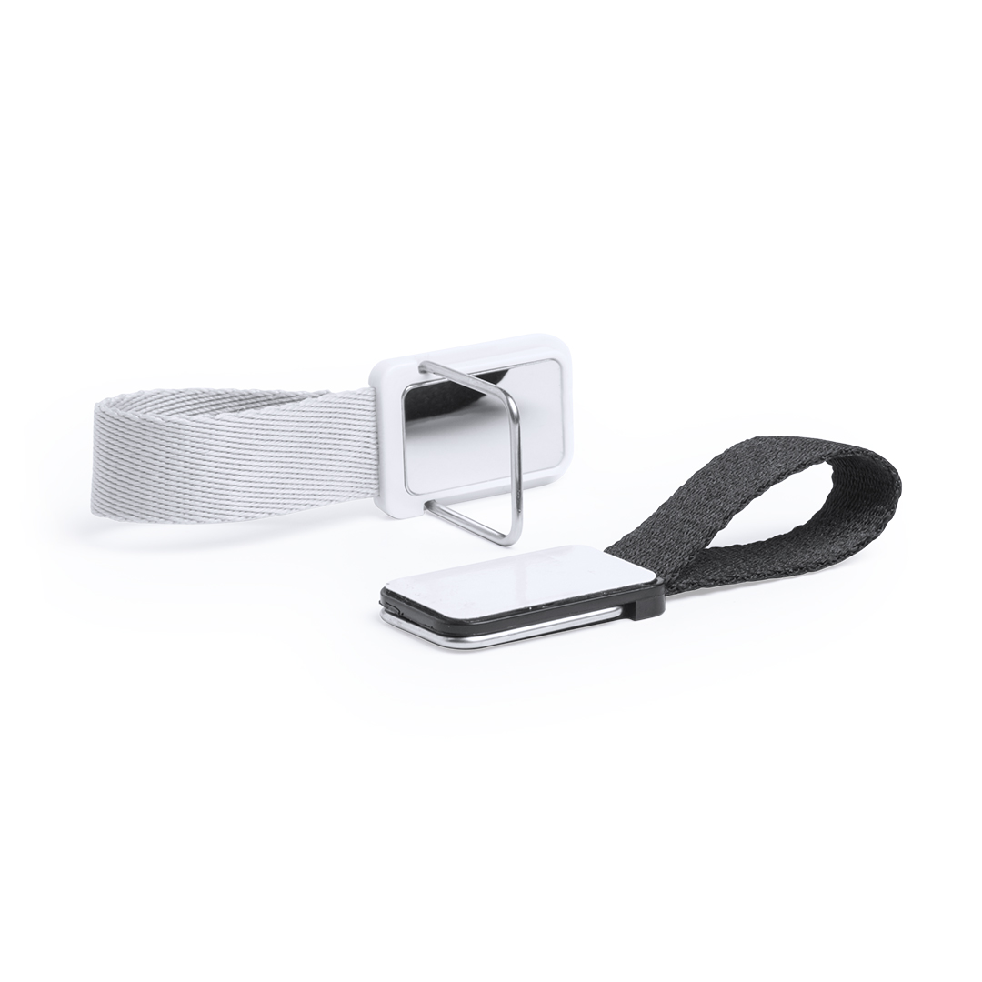 Halter Manfix – Bild 2