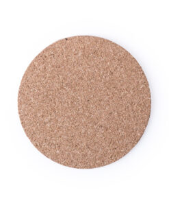 Alternative view of Untersetzer Brunex