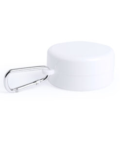 Alternative view of Faltbarer Trinkbecher Berty