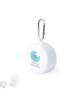 Faltbarer Trinkbecher Berty