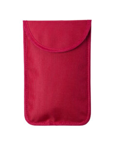 Sicherheit Hülle Hismal 15 6007 003 P