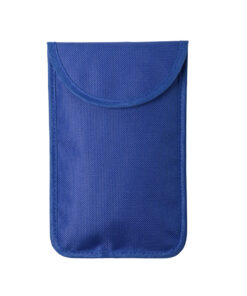 Sicherheit Hülle Hismal 13 6007 019 P