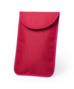 Alternative view of Sicherheit Hülle Hismal