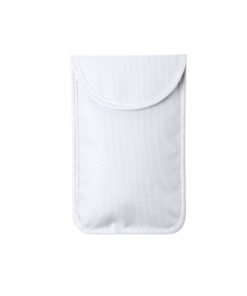 Sicherheit Hülle Hismal