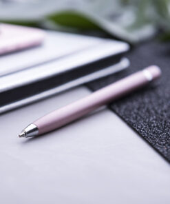 Alternative view of Kugelschreiber Pointer Mulent