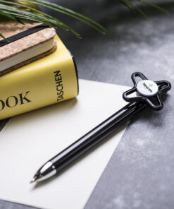 Alternative view of Kugelschreiber Karsol