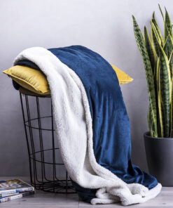 Alternative view of Decke Lerten