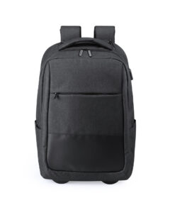 Trolley Rucksack Haltrix 13 6047 002 P