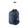 Trolley Rucksack Haltrix