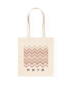 Alternative view of Tasche Siltex