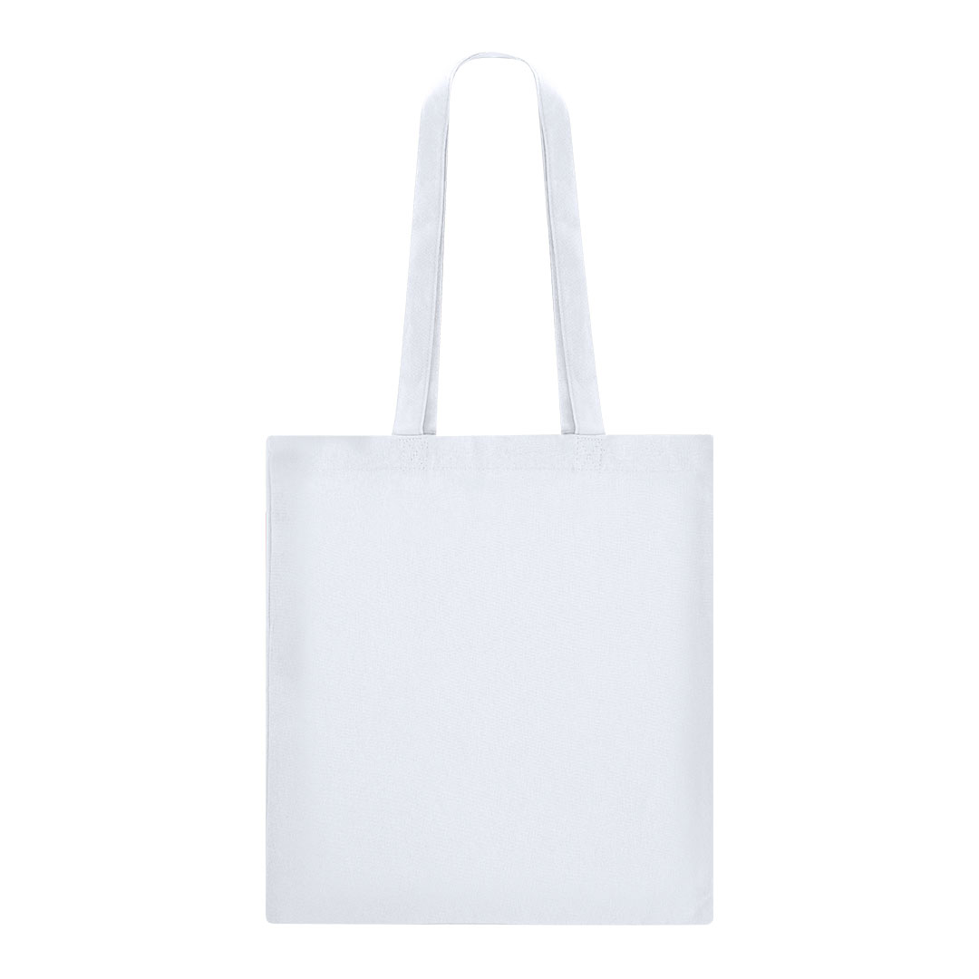 Tasche Turkal – Bild 6