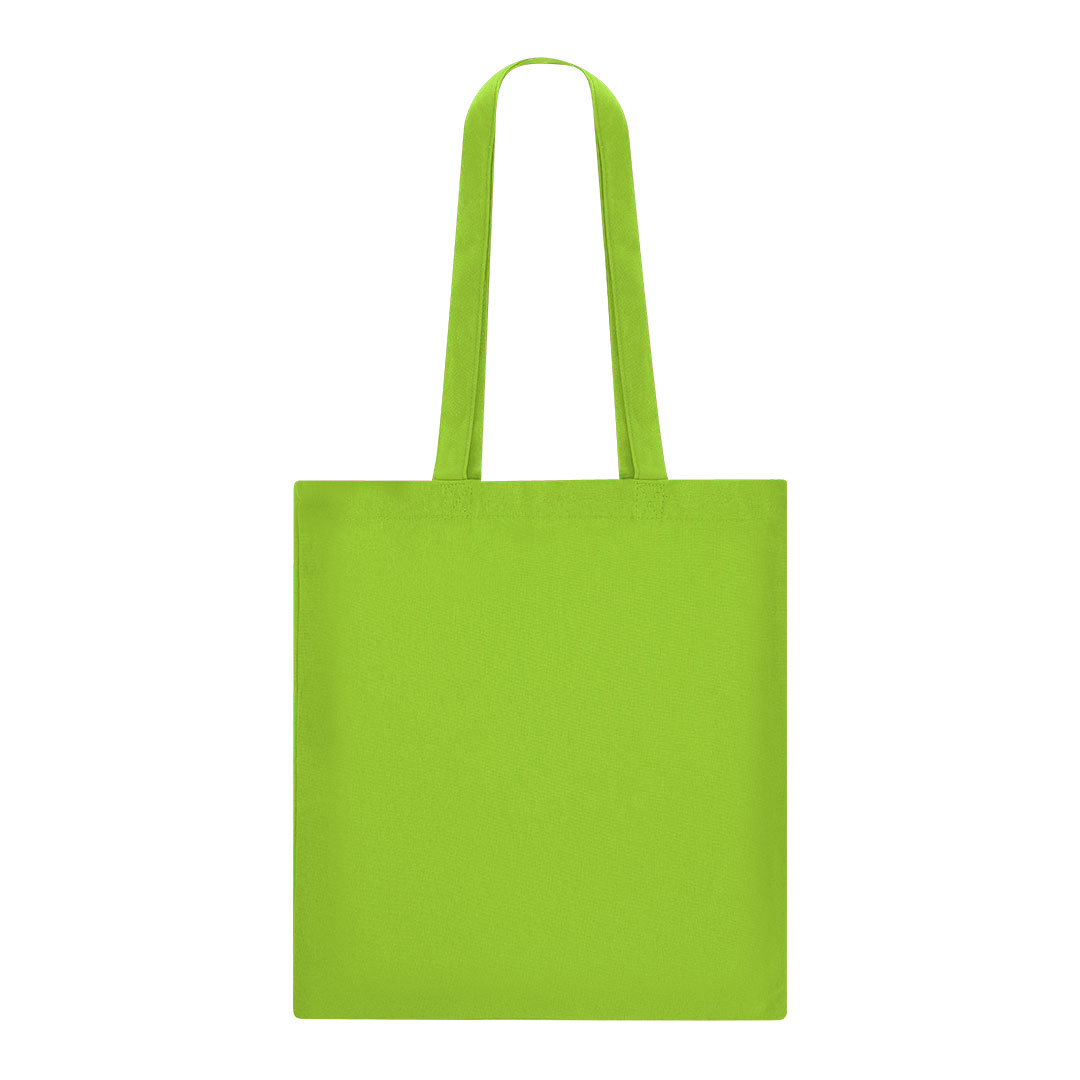 Tasche Turkal – Bild 16