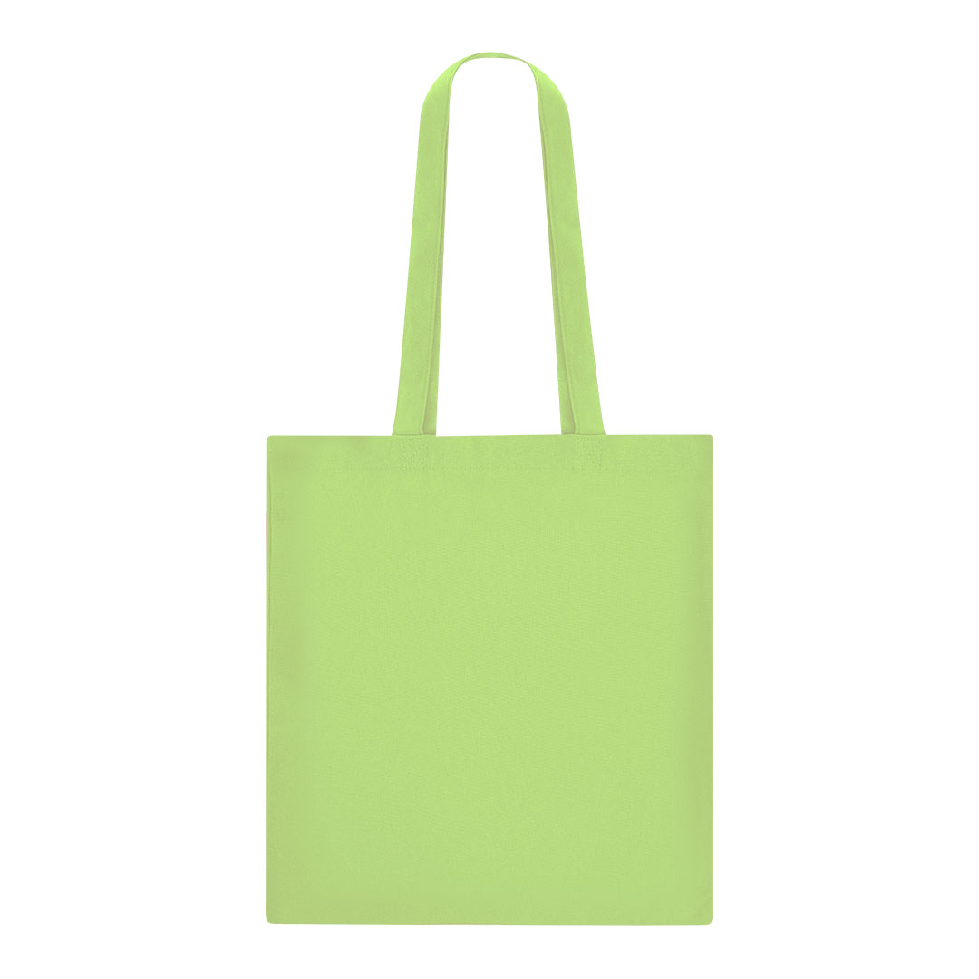 Tasche Turkal – Bild 22