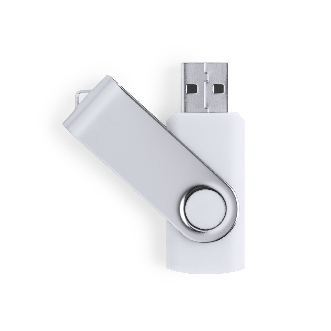 USB Speicher Yemil 32GB – Bild 6
