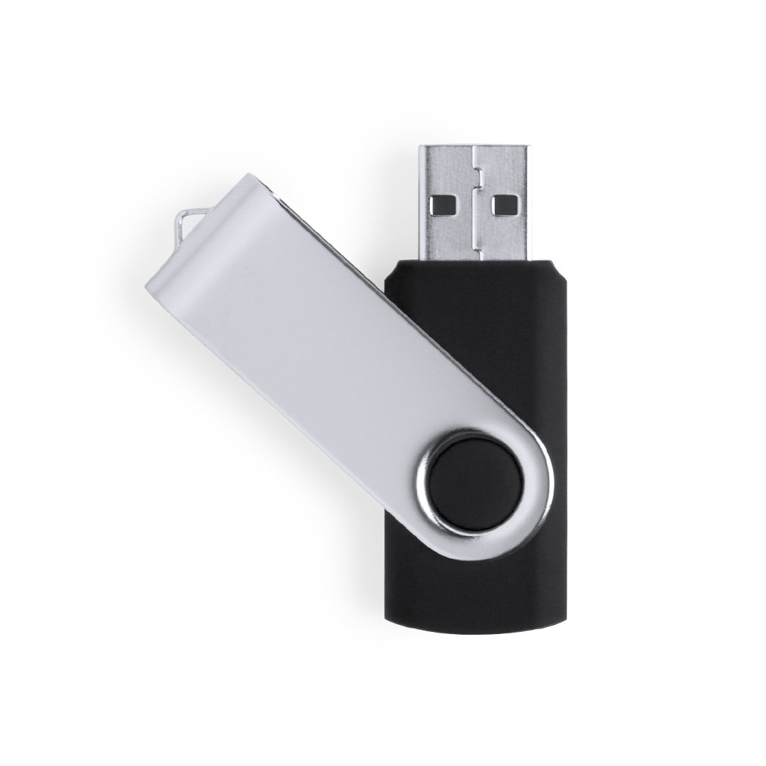 USB Speicher Yemil 32GB – Bild 9