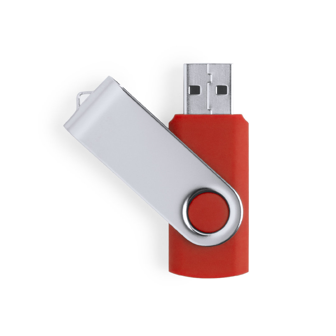 USB Speicher Yemil 32GB – Bild 10