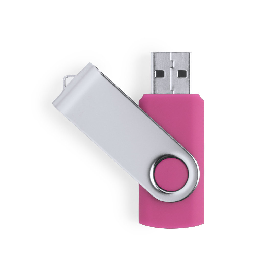 USB Speicher Yemil 32GB – Bild 7