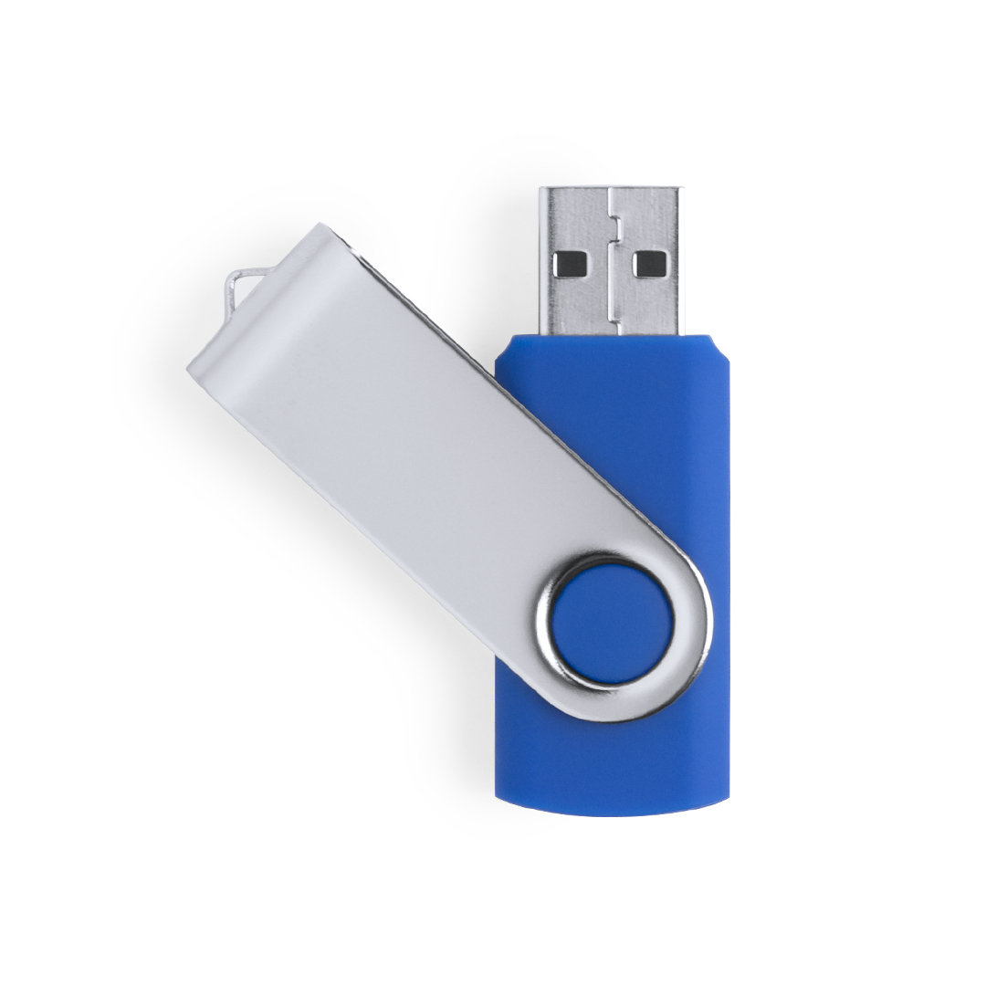 USB Speicher Yemil 32GB – Bild 5