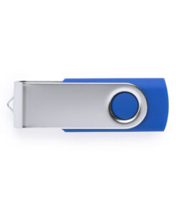 Alternative view of USB Speicher Yemil 32GB