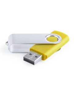 USB Speicher Yemil 32GB