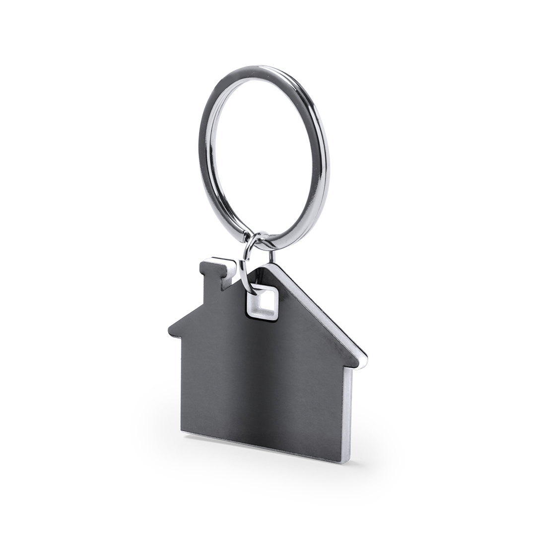 Schlüsselanhänger Zosin – Bild 5